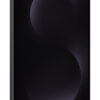 Samsung Galaxy S25 Edge 6.7" Dual SIM Android 15 5G USB Type-C 12 GB Samsung Galaxy S25 Edge 6.7" Dual SIM Android 15 5G USB Type-C 12 GB 512 GB 3900 mAh Black