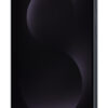 Samsung Galaxy S25 Edge 6.7" Dual SIM Android 15 5G USB Type-C 12 GB Samsung Galaxy S25 Edge 6.7" Dual SIM Android 15 5G USB Type-C 12 GB 512 GB 3900 mAh Black