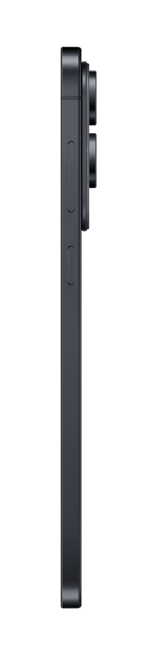 Samsung Galaxy S25 Edge 6.7" Dual SIM Android 15 5G USB Type-C 12 GB Samsung Galaxy S25 Edge 6.7" Dual SIM Android 15 5G USB Type-C 12 GB 512 GB 3900 mAh Black