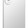 Samsung Galaxy S25 Edge 6.7" Dual SIM Android 15 5G USB Type-C 12 GB Samsung Galaxy S25 Edge 6.7" Dual SIM Android 15 5G USB Type-C 12 GB 512 GB 3900 mAh Silver
