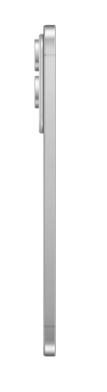 Samsung Galaxy S25 Edge 6.7" Dual SIM Android 15 5G USB Type-C 12 GB Samsung Galaxy S25 Edge 6.7" Dual SIM Android 15 5G USB Type-C 12 GB 512 GB 3900 mAh Silver