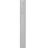 Samsung Galaxy S25 Edge 6.7" Dual SIM Android 15 5G USB Type-C 12 GB Samsung Galaxy S25 Edge 6.7" Dual SIM Android 15 5G USB Type-C 12 GB 512 GB 3900 mAh Silver