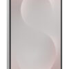 Samsung Galaxy S25 Edge 6.7" Dual SIM Android 15 5G USB Type-C 12 GB Samsung Galaxy S25 Edge 6.7" Dual SIM Android 15 5G USB Type-C 12 GB 512 GB 3900 mAh Silver
