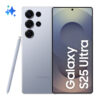^S25 ULTRA SILVERBLUE 256GB