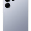 ^S25 ULTRA SILVERBLUE 256GB