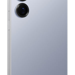 Samsung Galaxy S25 Ultra 17.5 cm (6.9") Dual SIM Android 15 5G USB ^S25 ULTRA SILVERBLUE 256GB