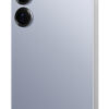 ^S25 ULTRA SILVERBLUE 256GB