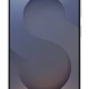 ^S25 ULTRA SILVERBLUE 256GB