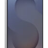 ^S25 ULTRA SILVERBLUE 256GB