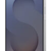 ^S25 ULTRA SILVERBLUE 256GB