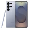 ^S25 ULTRA SILVERBLUE 256GB