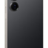Samsung Galaxy S25 Ultra SM-S938B/DS 17.5 cm (6.9") Dual SIM Android Samsung Galaxy S25 Ultra SM-S938B/DS 17.5 cm (6.9") Dual SIM 5G USB Type-C 12 GB 512 GB 5000 mAh Black, Titanium