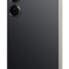 Samsung Galaxy S25 Ultra SM-S938B/DS 17.5 cm (6.9") Dual SIM Android Samsung Galaxy S25 Ultra SM-S938B/DS 17.5 cm (6.9") Dual SIM 5G USB Type-C 12 GB 512 GB 5000 mAh Black, Titanium