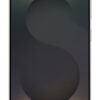 Samsung Galaxy S25 Ultra SM-S938B/DS 17.5 cm (6.9") Dual SIM Android Samsung Galaxy S25 Ultra SM-S938B/DS 17.5 cm (6.9") Dual SIM 5G USB Type-C 12 GB 512 GB 5000 mAh Black, Titanium