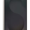 Samsung Galaxy S25 Ultra SM-S938B/DS 17.5 cm (6.9") Dual SIM Android Samsung Galaxy S25 Ultra SM-S938B/DS 17.5 cm (6.9") Dual SIM 5G USB Type-C 12 GB 512 GB 5000 mAh Black, Titanium