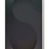 Samsung Galaxy S25 Ultra SM-S938B/DS 17.5 cm (6.9") Dual SIM Android Samsung Galaxy S25 Ultra SM-S938B/DS 17.5 cm (6.9") Dual SIM 5G USB Type-C 12 GB 512 GB 5000 mAh Black, Titanium