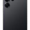 Samsung Galaxy S25 Ultra 17.5 cm (6.9") Dual SIM Android 15 5G USB Samsung Galaxy S25 Ultra 17.5 cm (6.9") Dual SIM Android 15 5G USB Type-C 12 GB 1 TB 5000 mAh Black, Titanium