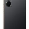 Samsung Galaxy S25 Ultra 17.5 cm (6.9") Dual SIM Android 15 5G USB Samsung Galaxy S25 Ultra 17.5 cm (6.9") Dual SIM Android 15 5G USB Type-C 12 GB 1 TB 5000 mAh Black, Titanium