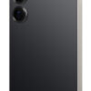 Samsung Galaxy S25 Ultra 17.5 cm (6.9") Dual SIM Android 15 5G USB Samsung Galaxy S25 Ultra 17.5 cm (6.9") Dual SIM Android 15 5G USB Type-C 12 GB 1 TB 5000 mAh Black, Titanium