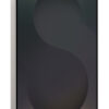 Samsung Galaxy S25 Ultra 17.5 cm (6.9") Dual SIM Android 15 5G USB Samsung Galaxy S25 Ultra 17.5 cm (6.9") Dual SIM Android 15 5G USB Type-C 12 GB 1 TB 5000 mAh Black, Titanium