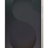 Samsung Galaxy S25 Ultra 17.5 cm (6.9") Dual SIM Android 15 5G USB Samsung Galaxy S25 Ultra 17.5 cm (6.9") Dual SIM Android 15 5G USB Type-C 12 GB 1 TB 5000 mAh Black, Titanium