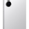 Samsung Galaxy S25 Ultra 17.5 cm (6.9") Dual SIM Android 15 5G USB Samsung Galaxy S25 Ultra 17.5 cm (6.9") Dual SIM Android 15 5G USB Type-C 12 GB 1 TB 5000 mAh Silver, White