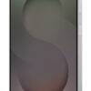 Samsung Galaxy S25 Ultra 17.5 cm (6.9") Dual SIM Android 15 5G USB Samsung Galaxy S25 Ultra 17.5 cm (6.9") Dual SIM Android 15 5G USB Type-C 12 GB 1 TB 5000 mAh Silver, White