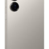 Samsung Galaxy S25 Ultra 17.5 cm (6.9") Dual SIM Android 15 5G USB Samsung Galaxy S25 Ultra 17.5 cm (6.9") Dual SIM Android 15 5G USB Type-C 12 GB 1 TB 5000 mAh Grey, Titanium