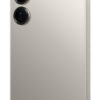 Samsung Galaxy S25 Ultra 17.5 cm (6.9") Dual SIM Android 15 5G USB Samsung Galaxy S25 Ultra 17.5 cm (6.9") Dual SIM Android 15 5G USB Type-C 12 GB 1 TB 5000 mAh Grey, Titanium
