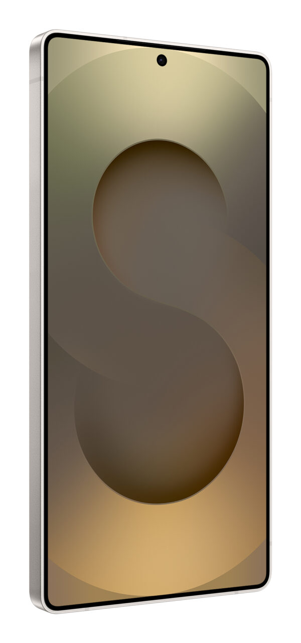 Samsung Galaxy S25 Ultra 17.5 cm (6.9") Dual SIM Android 15 5G USB Samsung Galaxy S25 Ultra 17.5 cm (6.9") Dual SIM Android 15 5G USB Type-C 12 GB 1 TB 5000 mAh Grey, Titanium