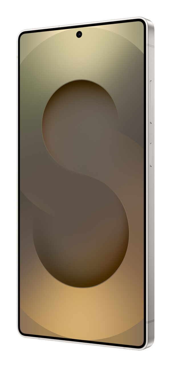 Samsung Galaxy S25 Ultra 17.5 cm (6.9") Dual SIM Android 15 5G USB Samsung Galaxy S25 Ultra 17.5 cm (6.9") Dual SIM Android 15 5G USB Type-C 12 GB 1 TB 5000 mAh Grey, Titanium