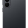 Samsung Galaxy S26 Enterprise Edition 16 cm (6.3") Dual SIM Android Samsung Galaxy S26 Enterprise Edition 16 cm (6.3") Dual SIM Android 16.0 5G USB Type-C 12 GB 256 GB 4300 mAh Black