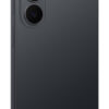 Samsung Galaxy S26 Enterprise Edition 16 cm (6.3") Dual SIM Android Samsung Galaxy S26 Enterprise Edition 16 cm (6.3") Dual SIM Android 16.0 5G USB Type-C 12 GB 256 GB 4300 mAh Black