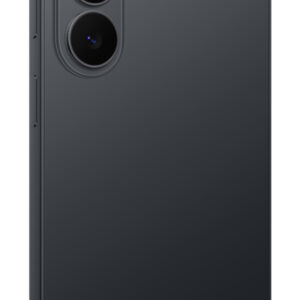 Samsung Galaxy S26 Enterprise Edition 16 cm (6.3") Dual SIM Android Samsung Galaxy S26 Enterprise Edition 16 cm (6.3") Dual SIM Android 16.0 5G USB Type-C 12 GB 256 GB 4300 mAh Black