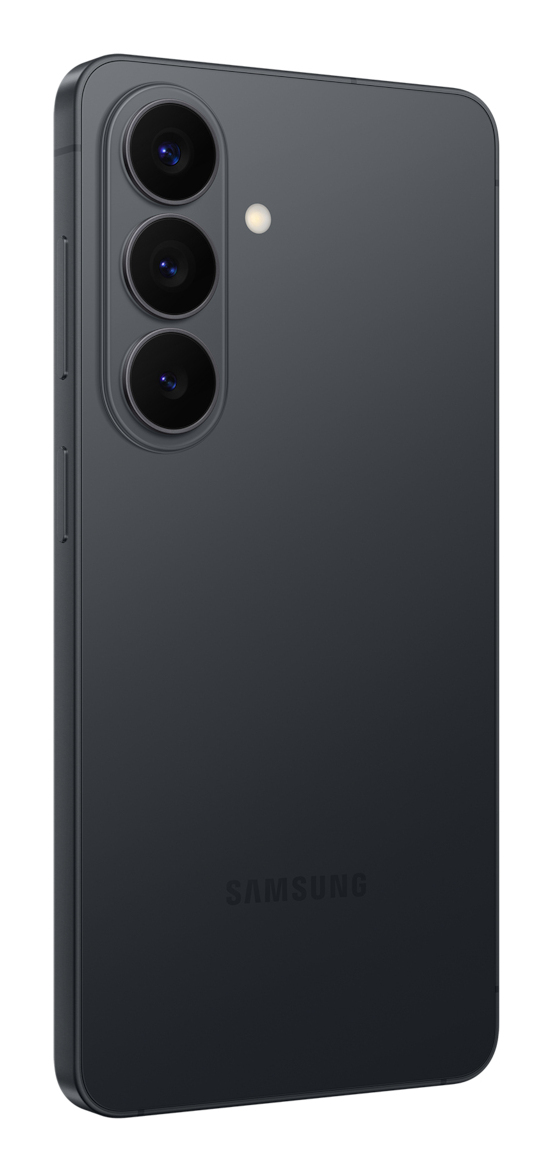 Samsung Galaxy S26 Enterprise Edition 16 cm (6.3") Dual SIM Android Samsung Galaxy S26 Enterprise Edition 16 cm (6.3") Dual SIM Android 16.0 5G USB Type-C 12 GB 256 GB 4300 mAh Black