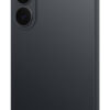 Samsung Galaxy S26 Enterprise Edition 16 cm (6.3") Dual SIM Android Samsung Galaxy S26 Enterprise Edition 16 cm (6.3") Dual SIM Android 16.0 5G USB Type-C 12 GB 256 GB 4300 mAh Black