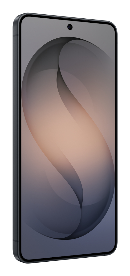 Samsung Galaxy S26 Enterprise Edition 16 cm (6.3") Dual SIM Android Samsung Galaxy S26 Enterprise Edition 16 cm (6.3") Dual SIM Android 16.0 5G USB Type-C 12 GB 256 GB 4300 mAh Black