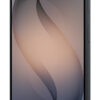 Samsung Galaxy S26 Enterprise Edition 16 cm (6.3") Dual SIM Android Samsung Galaxy S26 Enterprise Edition 16 cm (6.3") Dual SIM Android 16.0 5G USB Type-C 12 GB 256 GB 4300 mAh Black