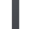 Samsung Galaxy S26 Enterprise Edition 16 cm (6.3") Dual SIM Android Samsung Galaxy S26 Enterprise Edition 16 cm (6.3") Dual SIM Android 16.0 5G USB Type-C 12 GB 256 GB 4300 mAh Black