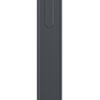 Samsung Galaxy S26 Enterprise Edition 16 cm (6.3") Dual SIM Android Samsung Galaxy S26 Enterprise Edition 16 cm (6.3") Dual SIM Android 16.0 5G USB Type-C 12 GB 256 GB 4300 mAh Black