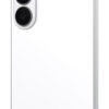 Samsung Galaxy S26 16 cm (6.3") Dual SIM Android 16.0 5G USB Type-C Samsung Galaxy S26+ 17 cm (6.7") Dual SIM Android 16.0 5G USB Type-C 12 GB 512 GB 4900 mAh White