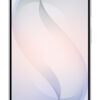Samsung Galaxy S26 16 cm (6.3") Dual SIM Android 16.0 5G USB Type-C Samsung Galaxy S26+ 17 cm (6.7") Dual SIM Android 16.0 5G USB Type-C 12 GB 512 GB 4900 mAh White