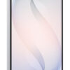 Samsung Galaxy S26 16 cm (6.3") Dual SIM Android 16.0 5G USB Type-C Samsung Galaxy S26+ 17 cm (6.7") Dual SIM Android 16.0 5G USB Type-C 12 GB 512 GB 4900 mAh White