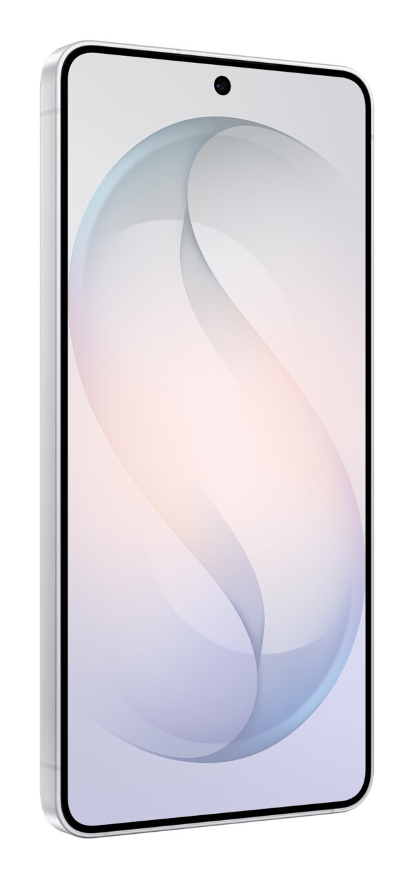 Samsung Galaxy S26 16 cm (6.3") Dual SIM Android 16.0 5G USB Type-C Samsung Galaxy S26+ 17 cm (6.7") Dual SIM Android 16.0 5G USB Type-C 12 GB 512 GB 4900 mAh White
