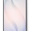 Samsung Galaxy S26 16 cm (6.3") Dual SIM Android 16.0 5G USB Type-C Samsung Galaxy S26+ 17 cm (6.7") Dual SIM Android 16.0 5G USB Type-C 12 GB 512 GB 4900 mAh White