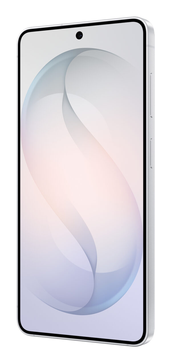 Samsung Galaxy S26 16 cm (6.3") Dual SIM Android 16.0 5G USB Type-C Samsung Galaxy S26+ 17 cm (6.7") Dual SIM Android 16.0 5G USB Type-C 12 GB 512 GB 4900 mAh White