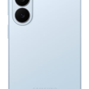Samsung Galaxy S26+ 17 cm (6.7") Dual SIM Android 16.0 5G USB Type-C Samsung Galaxy S26+ 17 cm (6.7") Dual SIM Android 16.0 5G USB Type-C 12 GB 256 GB 4900 mAh Blue