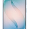 Samsung Galaxy S26+ 17 cm (6.7") Dual SIM Android 16.0 5G USB Type-C Samsung Galaxy S26+ 17 cm (6.7") Dual SIM Android 16.0 5G USB Type-C 12 GB 256 GB 4900 mAh Blue