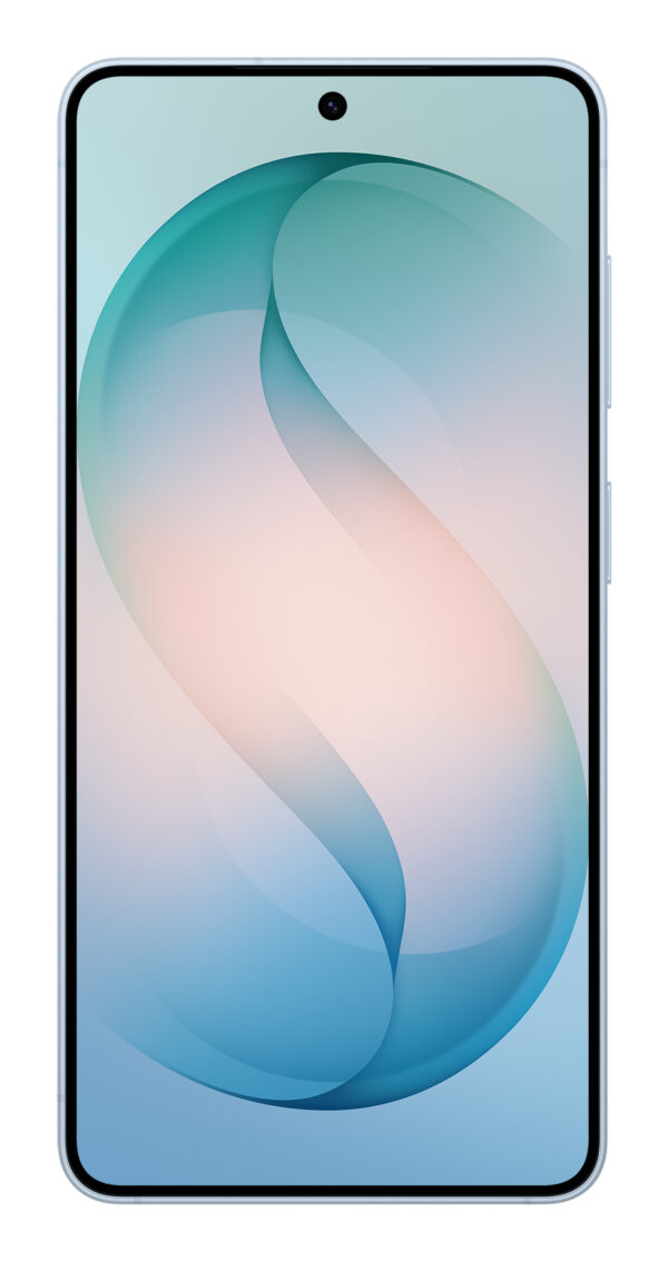 Samsung Galaxy S26+ 17 cm (6.7") Dual SIM Android 16.0 5G USB Type-C Samsung Galaxy S26+ 17 cm (6.7") Dual SIM Android 16.0 5G USB Type-C 12 GB 256 GB 4900 mAh Blue