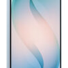 Samsung Galaxy S26+ 17 cm (6.7") Dual SIM Android 16.0 5G USB Type-C Samsung Galaxy S26+ 17 cm (6.7") Dual SIM Android 16.0 5G USB Type-C 12 GB 256 GB 4900 mAh Blue